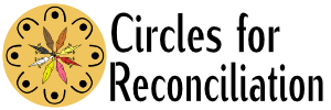 Circles for Reconciliation