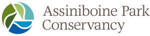 Assiniboine Park Conservancy(n)