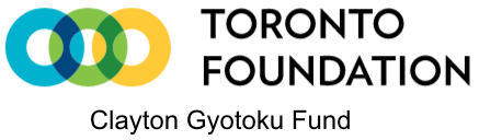Gyotoku Fund